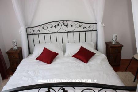 Villa Rosa photo 4