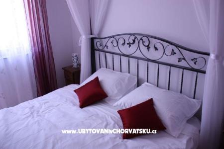 Villa Rosa photo 5