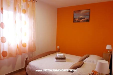 Villa Vugica Šilo photo 3