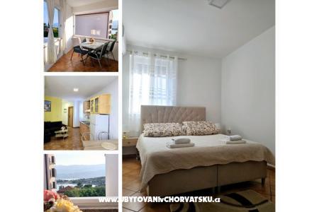 Villa Vugica Šilo photo 4