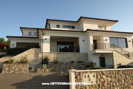 Villetta Mia photo 3