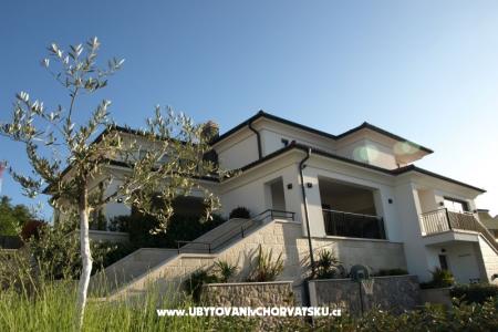 Villetta Mia photo 4