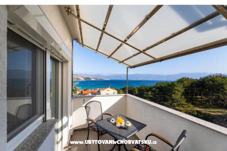 Apartments Wow Zarok photo 2