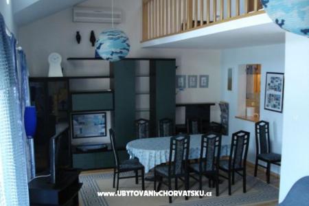 Apartment Zarok-Grošić photo 3