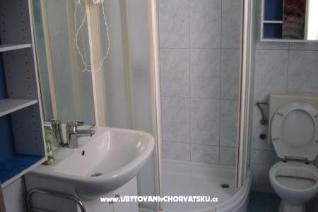 Apartment Zarok-Grošić photo 5