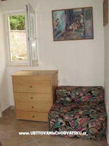 Apartment Anci photo 4