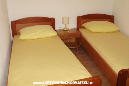 Apartment Anci photo 5