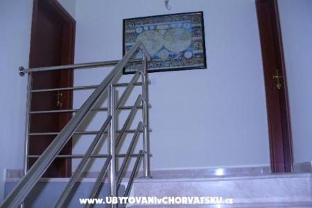 Apartment Vita Soline photo 3