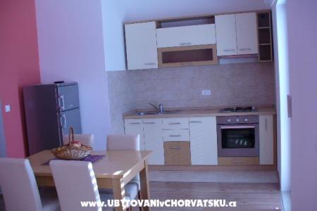 Apartment Vita Soline photo 4