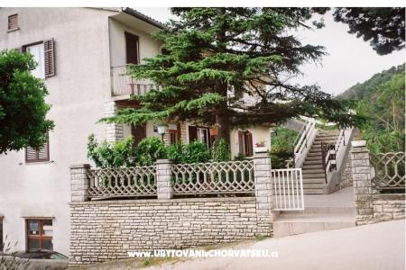 Apartment Grejs photo 2