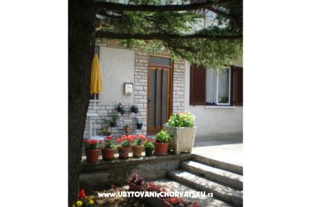 Apartment Grejs photo 3