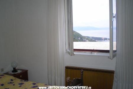 Apartment Grejs photo 4