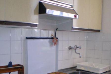 Apartment Grejs photo 5