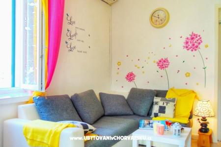 Apartment Rajka photo 4