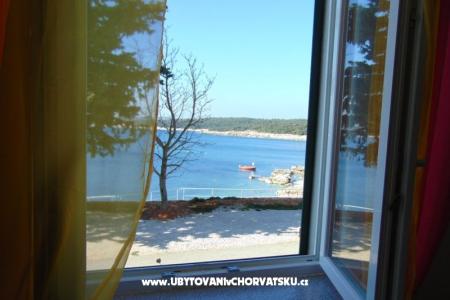 Apartment Rajka photo 5