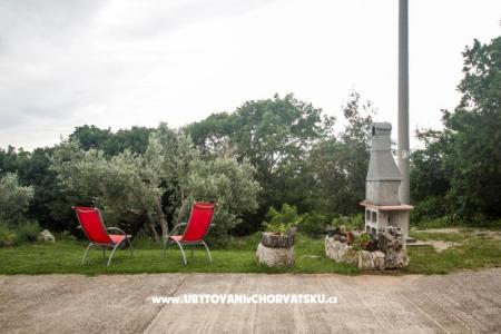 Apartments Ana photo 3