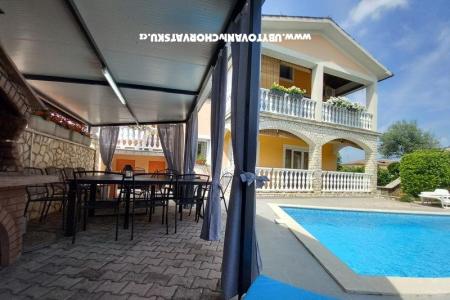 Apartments Fides photo 2