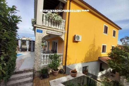 Apartments Fides photo 5