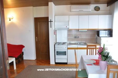 Apartment Milly photo 4
