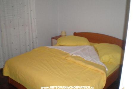 Apartments Nonomio photo 4