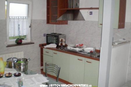 Apartments Nonomio photo 5