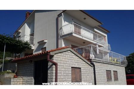 Apartments Mariela photo 2