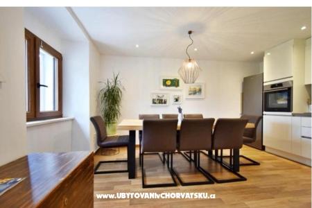 Vacation house Bepina photo 4