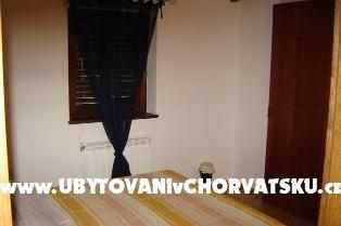 House Areta photo 3