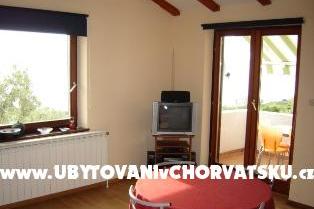 House Areta photo 5