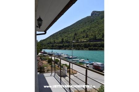 Vacation house Lanterna photo 2