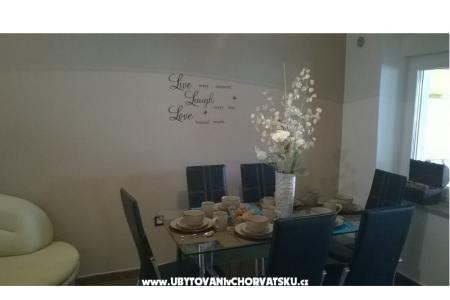 Vacation house Tunarica photo 2