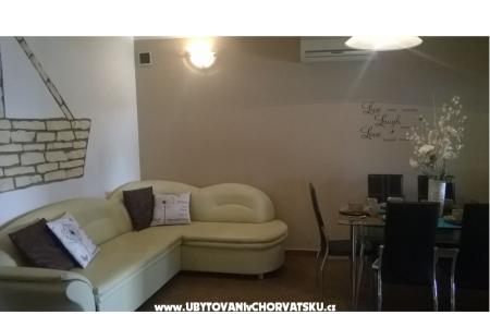 Vacation house Tunarica photo 4