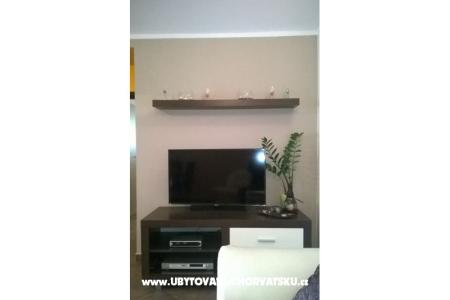 Vacation house Tunarica photo 5