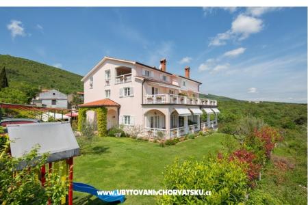Villa Lidija photo 2