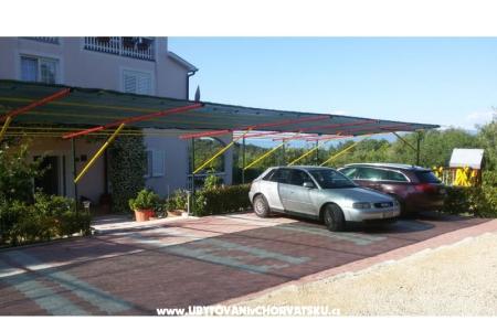 Villa Lidija photo 3