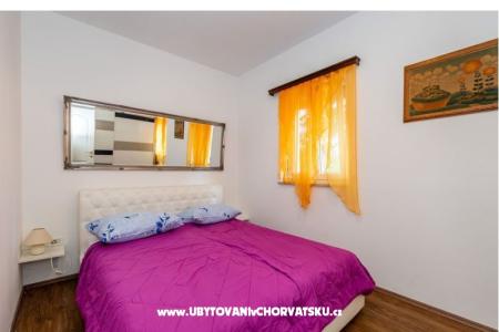 Villa St. Nicola photo 5