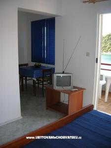 Apartments Matiša photo 3