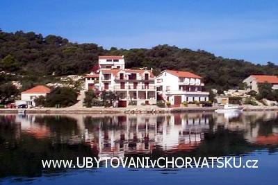 Villa Malo Lago photo 2