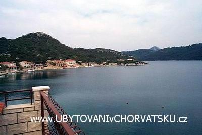 Villa Malo Lago photo 4