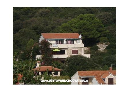 Villa Paradise photo 2