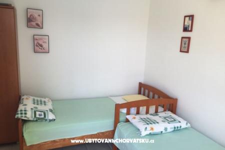 Villa Lastovo photo 5