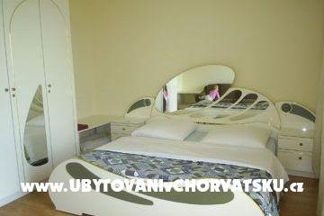 Apartments Maria  Marica photo 2