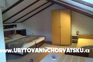 Apartments Maria  Marica photo 4