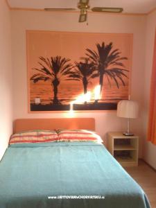 Apartments Maria  Marica photo 5