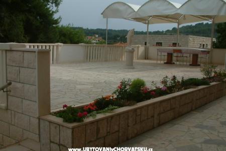 Apartments Šanko Milina photo 4