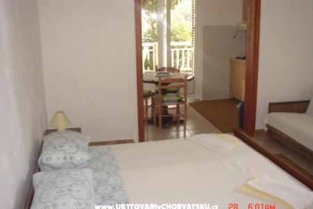 Apartments Tereza photo 2