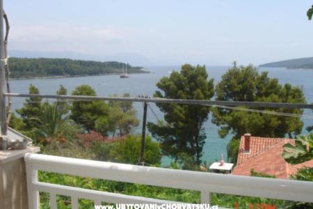 Apartments Tereza photo 5