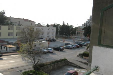  Apartments  Ante photo 4