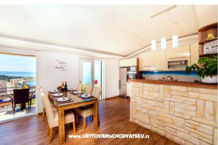 Adriatic Apartment photo 2