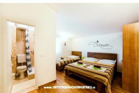 Adriatic Apartment photo 4